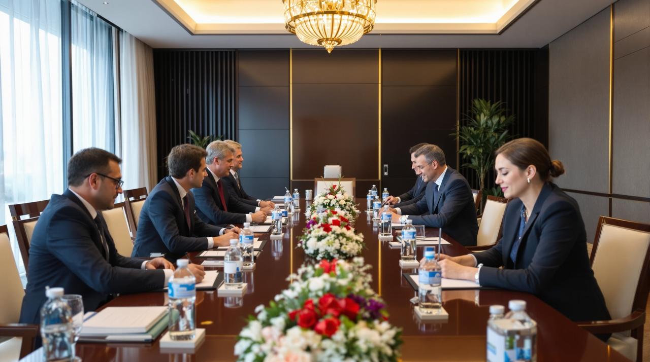 快猫短视频与国际流媒体平台达成战略合作协议