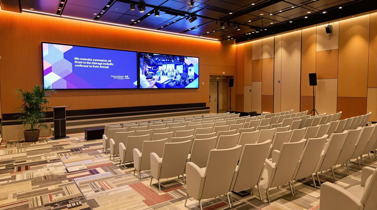 快猫短视频2026年度战略发布：三年内打造10部精品IP